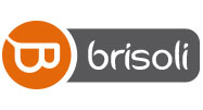 Brisoli logo