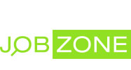 Jobzone logo