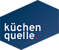 Küchen Quelle logo