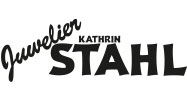 Juwelier Kathrin Stahl logo