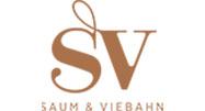 Saum und Viebahn Logo